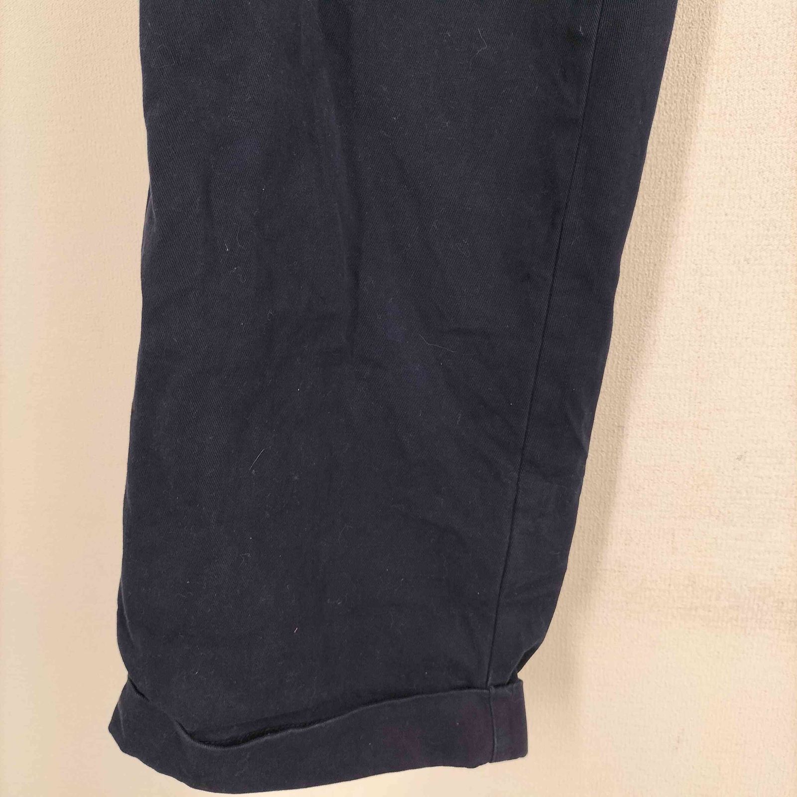 ポロバイラルフローレン Polo by RALPH LAUREN 90S 2タック HAMMOND