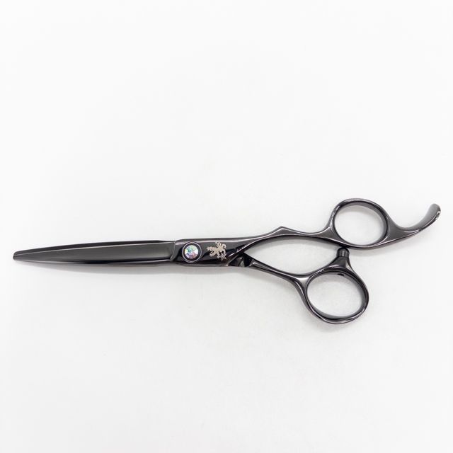 美品【トラックスシザーズ トラックスシザーTRACKS SCISSORS】HARD60
