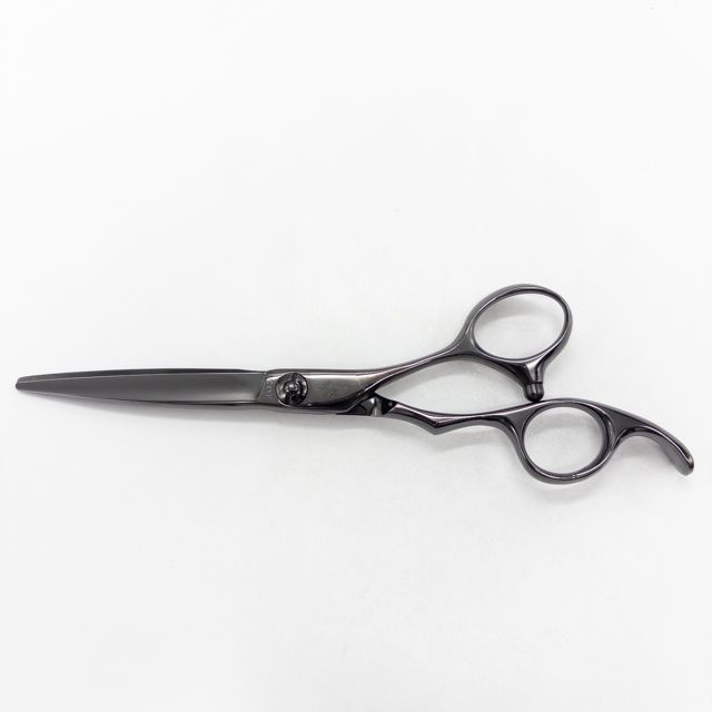 【値下げ中】TRACKS SCISSORS HARD60 美品【トラックスシザーズ トラックスシザーTRACKS SCISSORS】HARD60