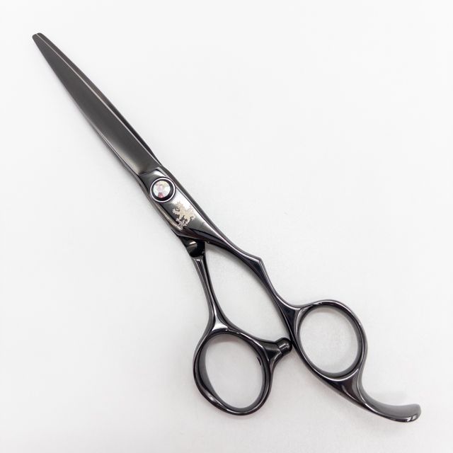 【値下げ中】TRACKS SCISSORS HARD60 美品【トラックスシザーズ トラックスシザーTRACKS SCISSORS】HARD60