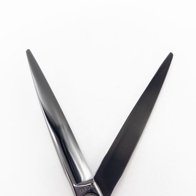 美品【トラックスシザーズ トラックスシザーTRACKS SCISSORS】HARD60