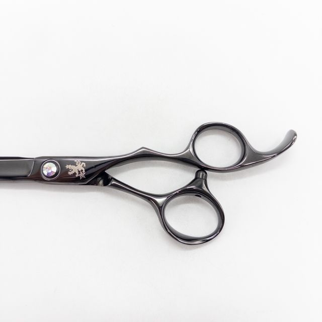 美品【トラックスシザーズ トラックスシザーTRACKS SCISSORS】HARD60 美品【トラックスシザーズ トラックスシザーTRACKS SCISSORS】HARD60