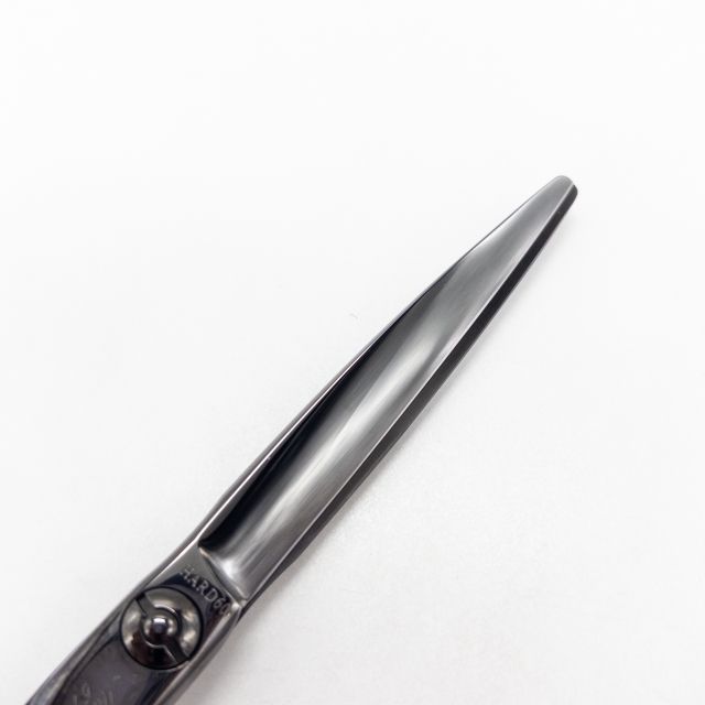 【値下げ中】TRACKS SCISSORS HARD60 美品【トラックスシザーズ トラックスシザーTRACKS SCISSORS】HARD60