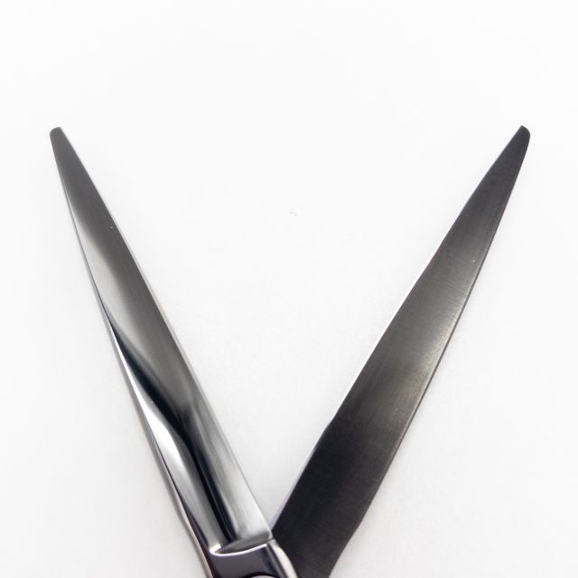 【値下げ中】TRACKS SCISSORS HARD60 美品【トラックスシザーズ トラックスシザーTRACKS SCISSORS】HARD60