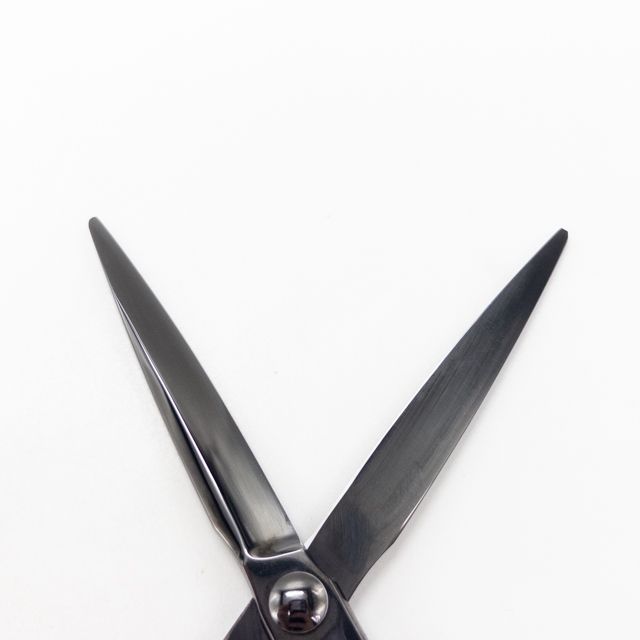 週末限定値下 アルファ シザー as&co SG6.8 中古 メルカリ