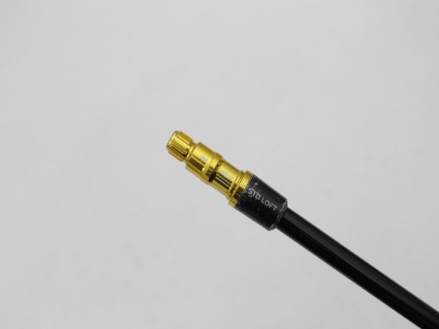 人気SALE，新作】 フジクラ スピーダー SLK5（S) テーラーメイド