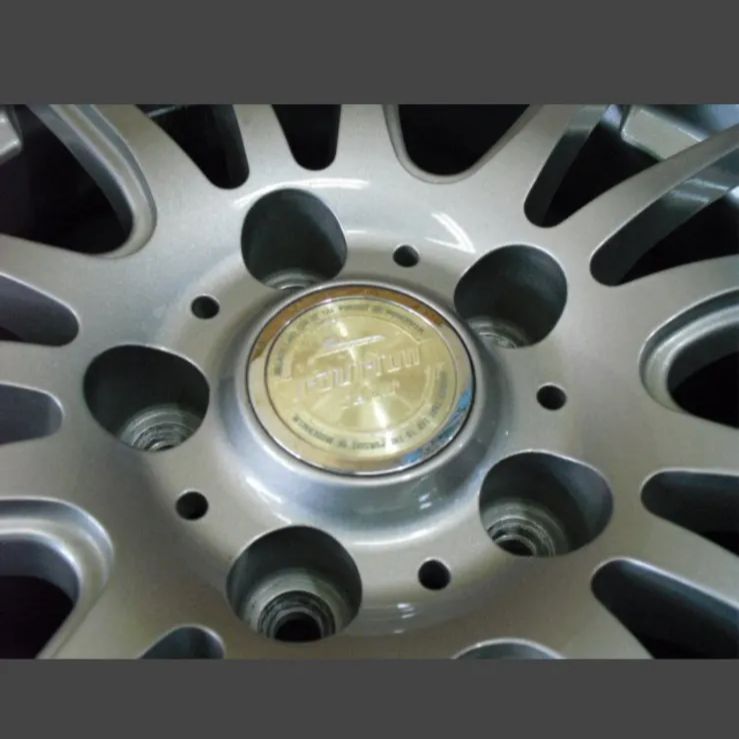 T-2174)本州送料無料 超バリ山 ICE NAVI 215/60R16 210クラウン 