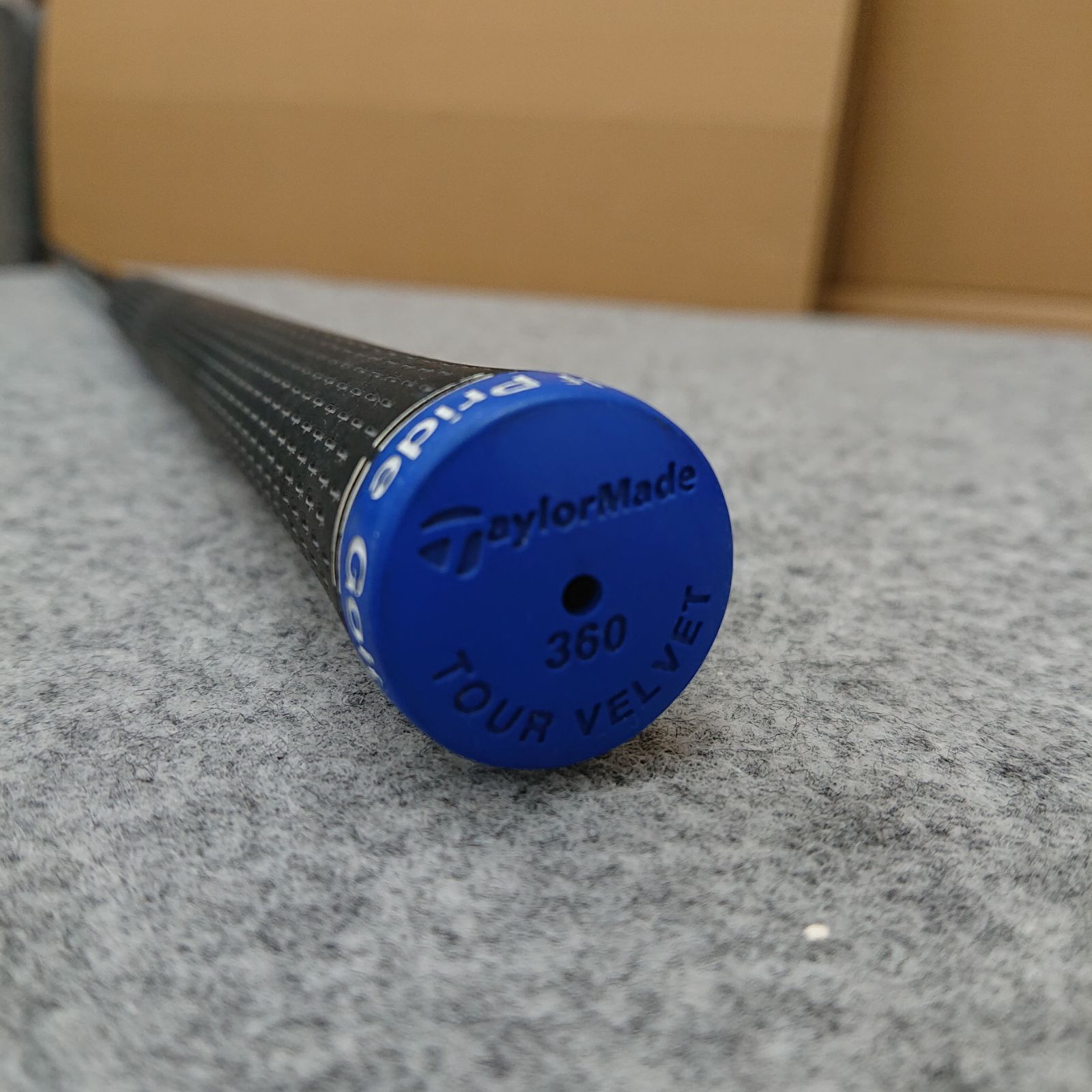 フジクラ スピーダーNX ブラック 60 (S) ドライバー用 テーラーメイド 