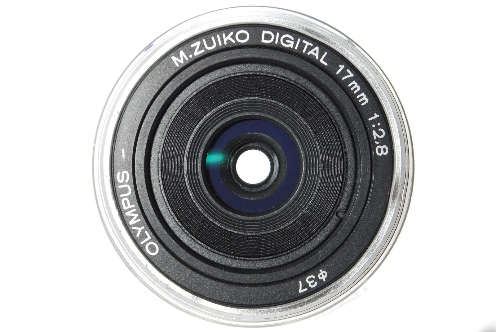 【超美品】Olympus PEN E-P5+M.ZUIKO 17mm f/2.8 美品】Olympus オリンパス PEN E-P5 + M.ZUIKO 17mm f/2.8 - メルカリ