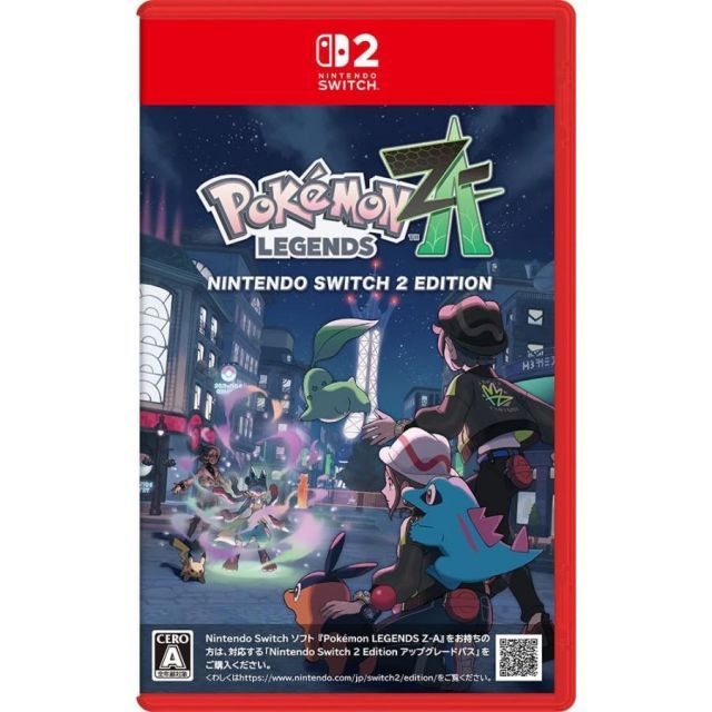Nintendo Switch ソフト 6本セット　24時間以内に発送いたします 中古品 ゲーム Nintendo switch ニンテンドースイッチ ソフト 星の