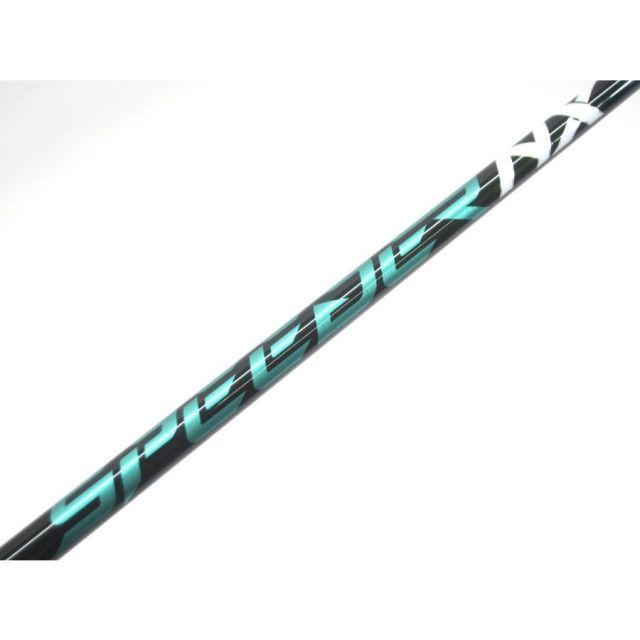 Fujikura フジクラ SPEEDER NX 60-S グリーン TaylorMade Fujikura フジクラ SPEEDER NX 60-S グリーン TaylorMade