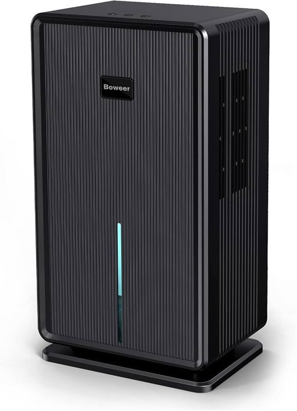 格安価格❣️ 除湿機 ペルチェ式 YP2118(ブラック) 節約 格安価格❣️ 除湿機 ペルチェ式 YP2118(ブラック) 節約 【公式通販】