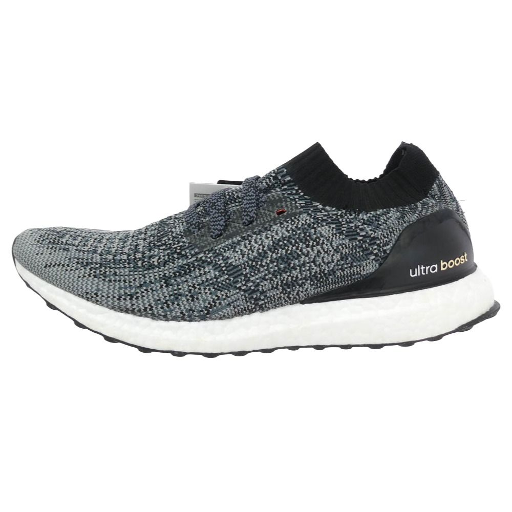 adidas アディダス BB3900 ULTRA BOOST UNCAGED ウルトラ ブースト 