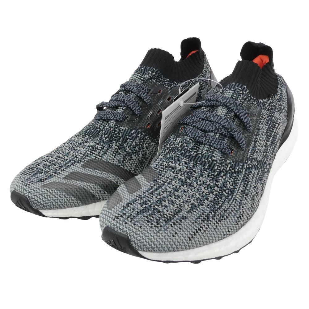 adidas アディダス BB3900 ULTRA BOOST UNCAGED ウルトラ ブースト 