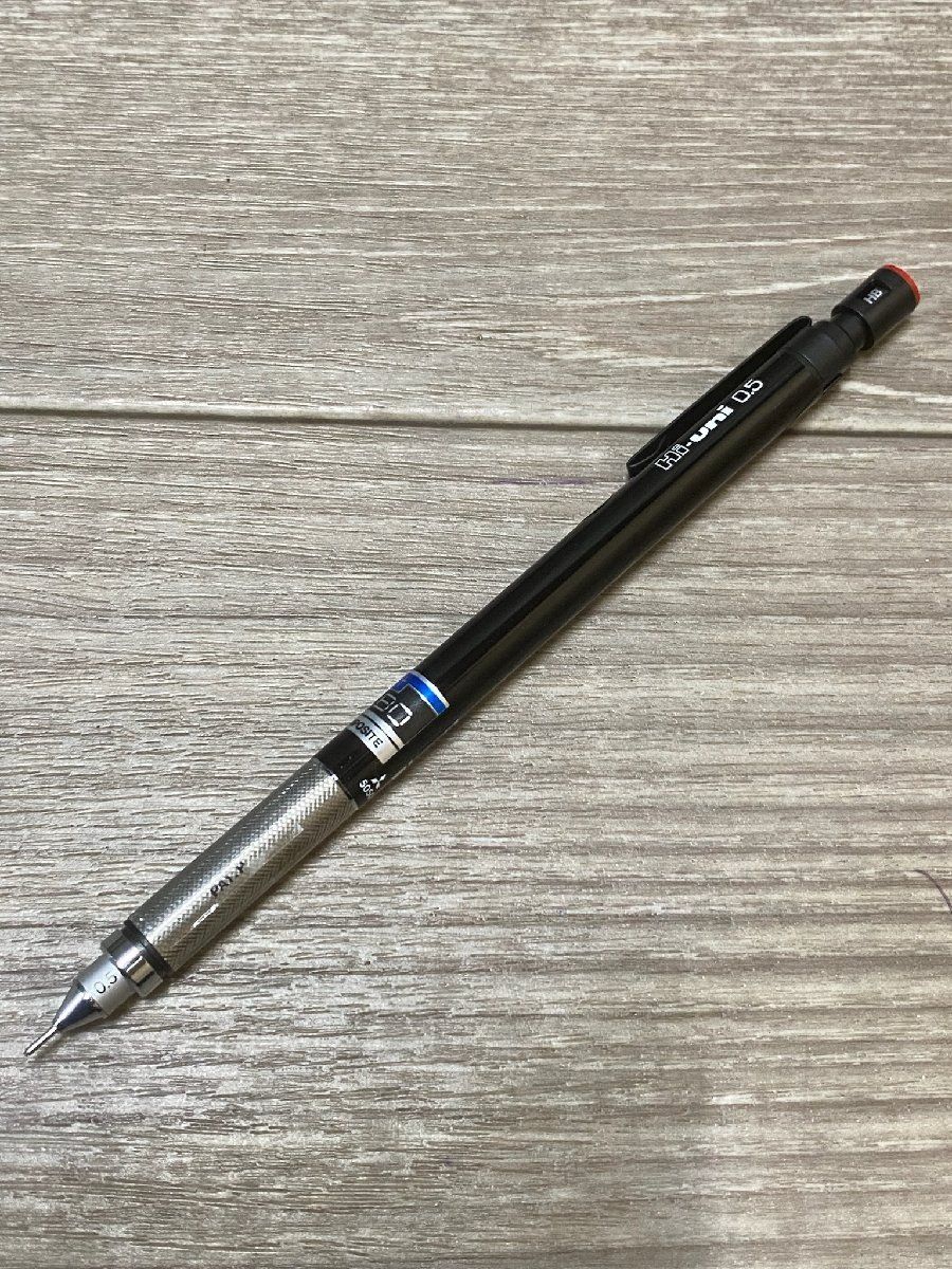 3513 三菱 Hi-uni SHARP UNICARBO 製図用HB 0/Y2 3513 三菱 Hi-uni SHARP UNICARBO 製図用HB 0.5mm/M2 - メルカリ