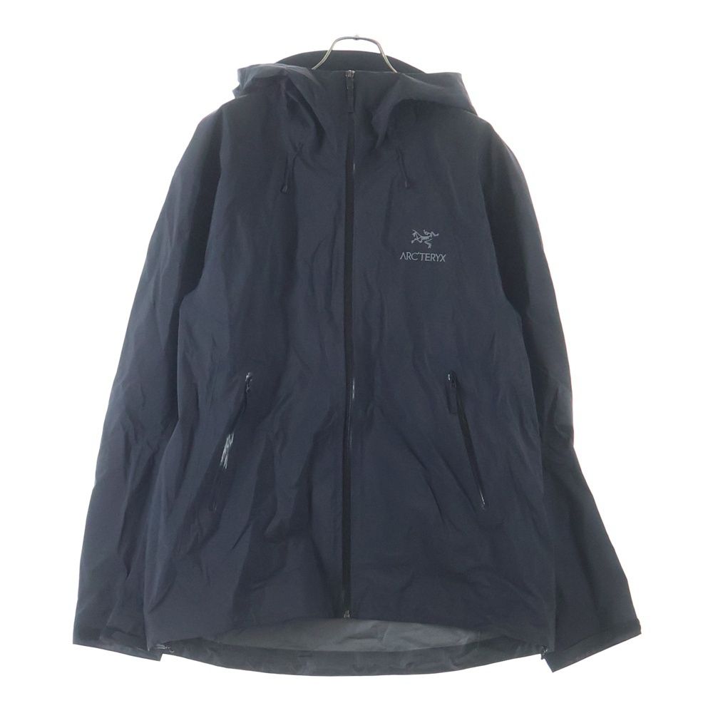 ARC'TERYX (アークテリクス) Beta LT Jacket ベータマウンテン ARC'TERYX (アークテリクス) Beta LT Jacket ベータマウンテン