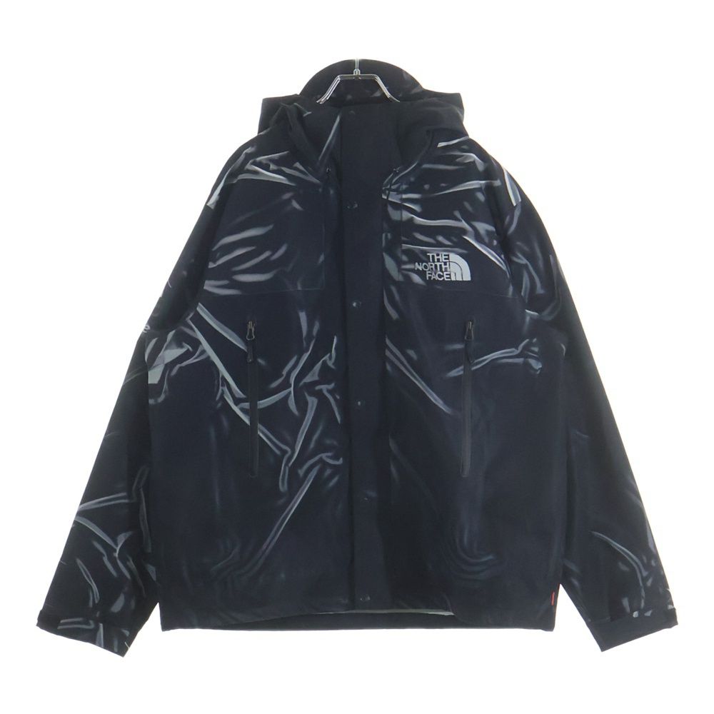 SUPREME (シュプリーム) 23SS ×THE NORTH FACE Trompe Loeil Printed