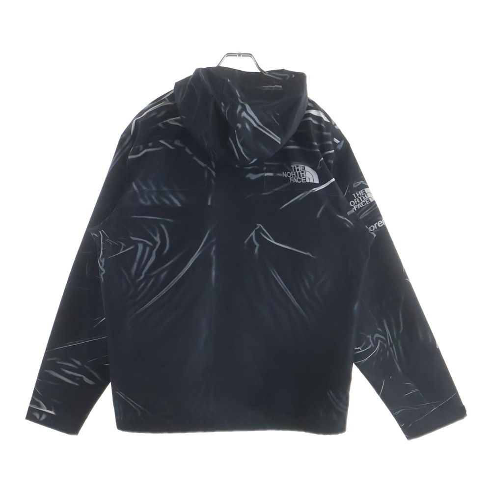 SUPREME (シュプリーム) 23SS ×THE NORTH FACE Trompe Loeil Printed