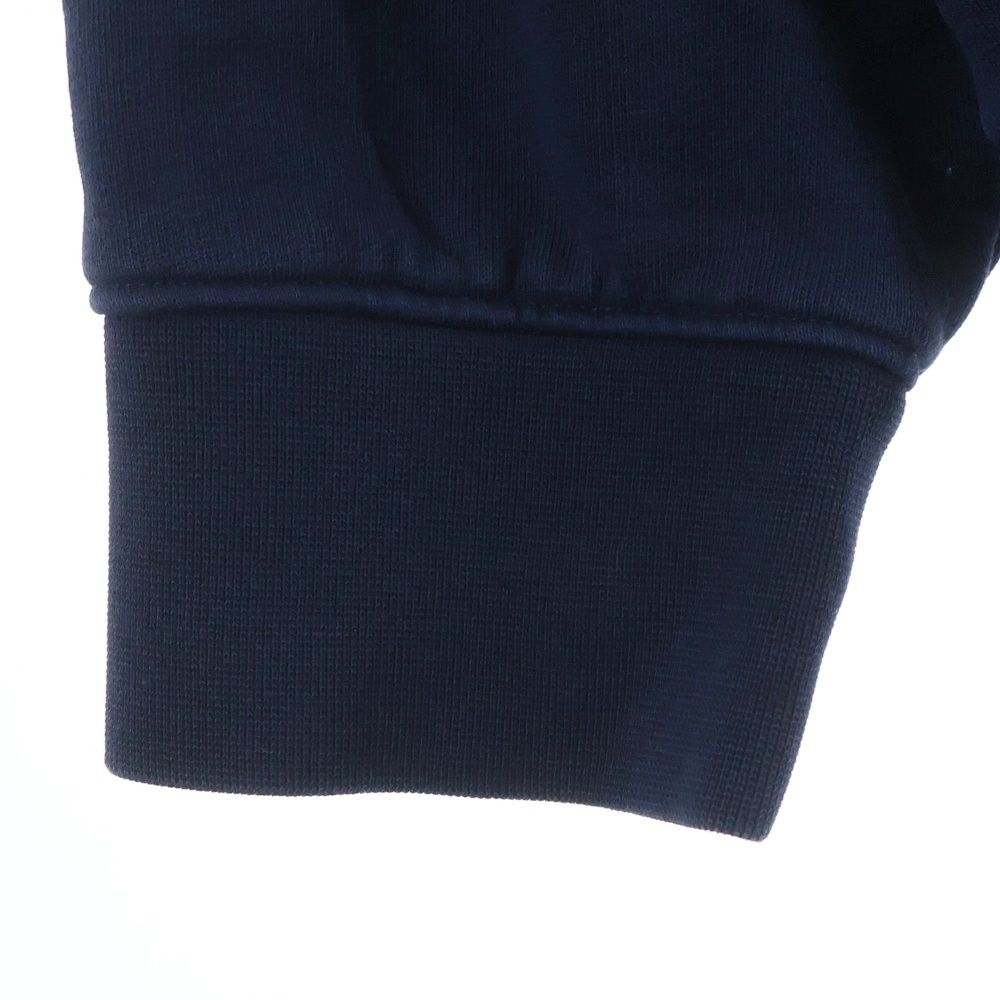 SUPREME (シュプリーム) 19AW ×LACOSTE LIVE Logo Panel Hooded SUPREME (シュプリーム) 19AW ×LACOSTE LIVE Logo Panel Hooded