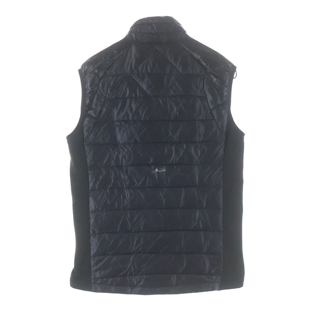   カナダグース HYBRIDGE LITE VEST ハイブリッジ ジップアップ ライトダウンベスト 2702M CANADA GOOSE (カナダグース) HYBRIDGE LITE VEST ハイブリッジ ジップ