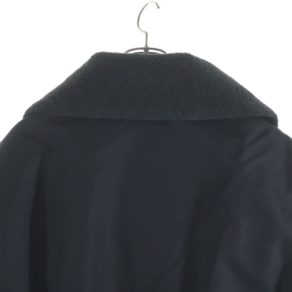 メンズ Feng Chen Wang (フェン チェン ワン) Flight Cargo Jacket