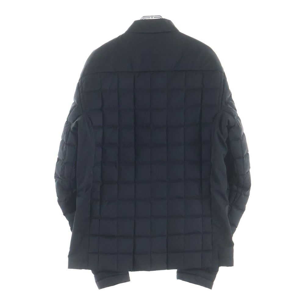 ARC'TERYX (アークテリクス) RICO JACKET リコ ダウンジャケット