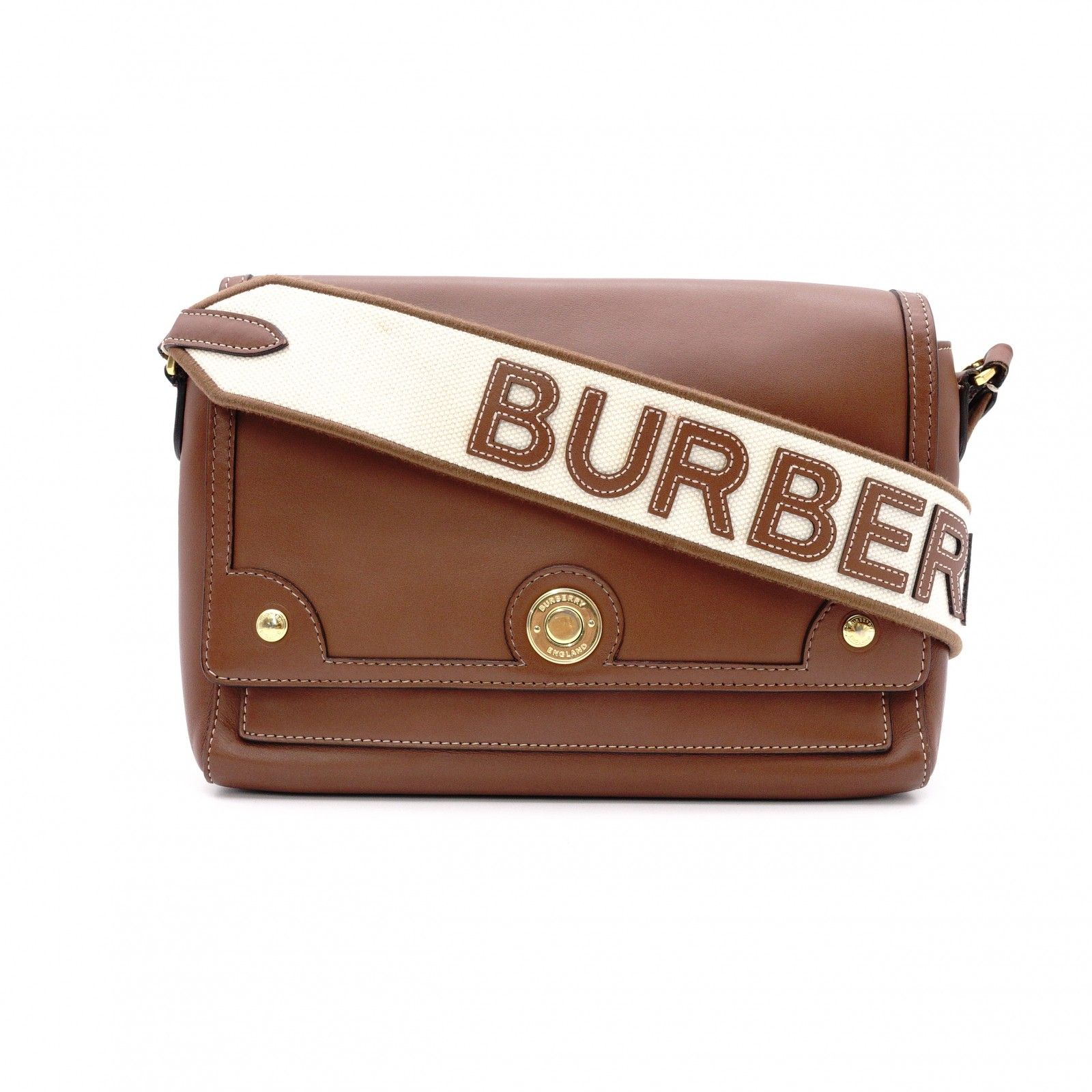 BURBERRY バーバリー フリンジ ノバチェック チェック柄 Burberry 