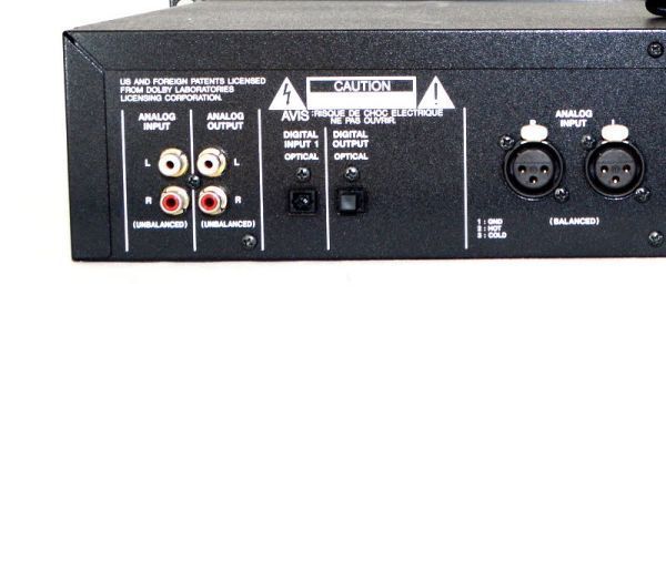 極美品】TASCAM MD-350 タスカム MDデッキ ⑥ Tascam MD-350 Mini Disc