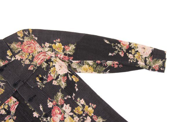 ジュンヤワタナベ コムデギャルソンJUNYA WATANABE COMME des ジュンヤワタナベ コムデギャルソンJUNYA WATANABE COMME des