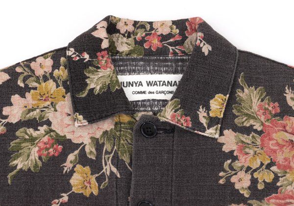 ジュンヤワタナベ コムデギャルソンJUNYA WATANABE COMME des ジュンヤワタナベ コムデギャルソンJUNYA WATANABE COMME des