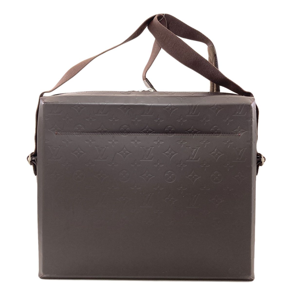 LOUIS VUITTON ルイヴィトン M46530 スティーブ ショルダーバッグ 