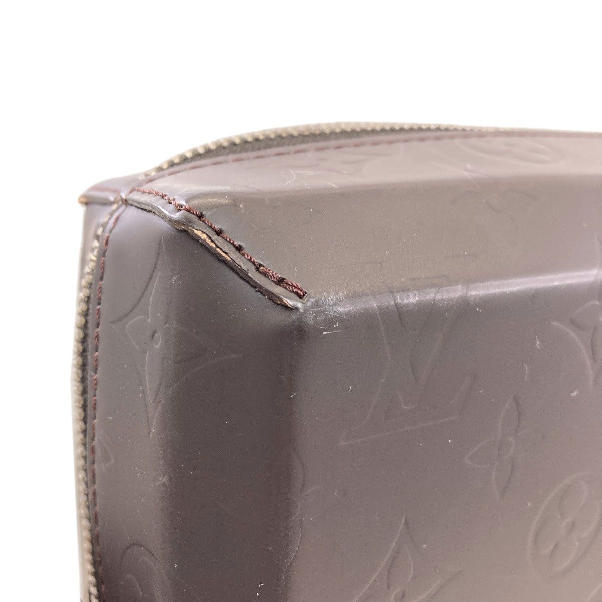 LOUIS VUITTON ルイヴィトン M46530 スティーブ ショルダーバッグ 