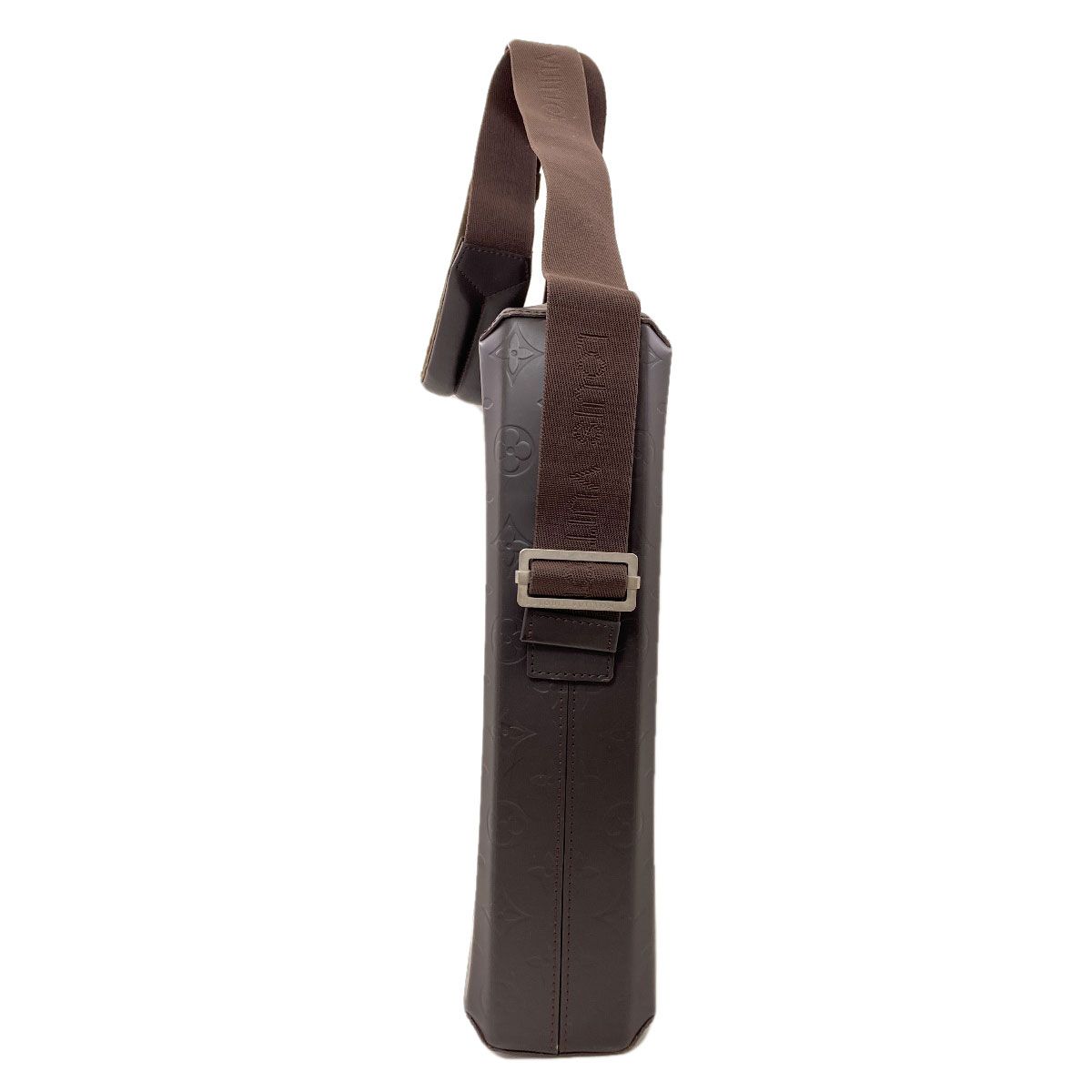LOUIS VUITTON ルイヴィトン M46530 スティーブ ショルダーバッグ 