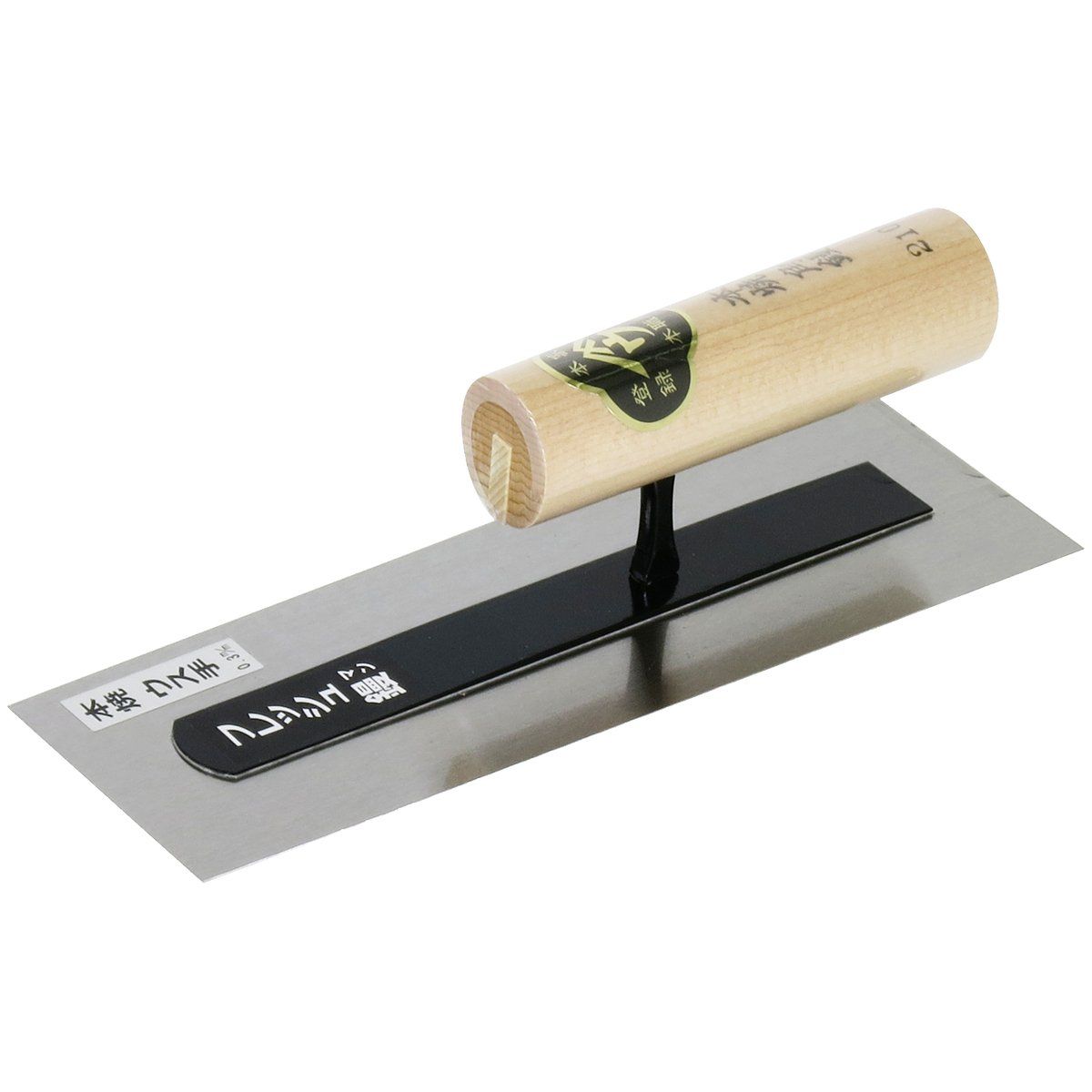 【本物保証】 箱・布袋付 新品同様 グッチ GUCCI GGマーモント 406831 DJ20T 80 32 493949 メンズ 腰ベルト レザー ブラック シンプル 本物保証】 箱・布袋付 新品同様 グッチ GUCCI GGマーモント 406831