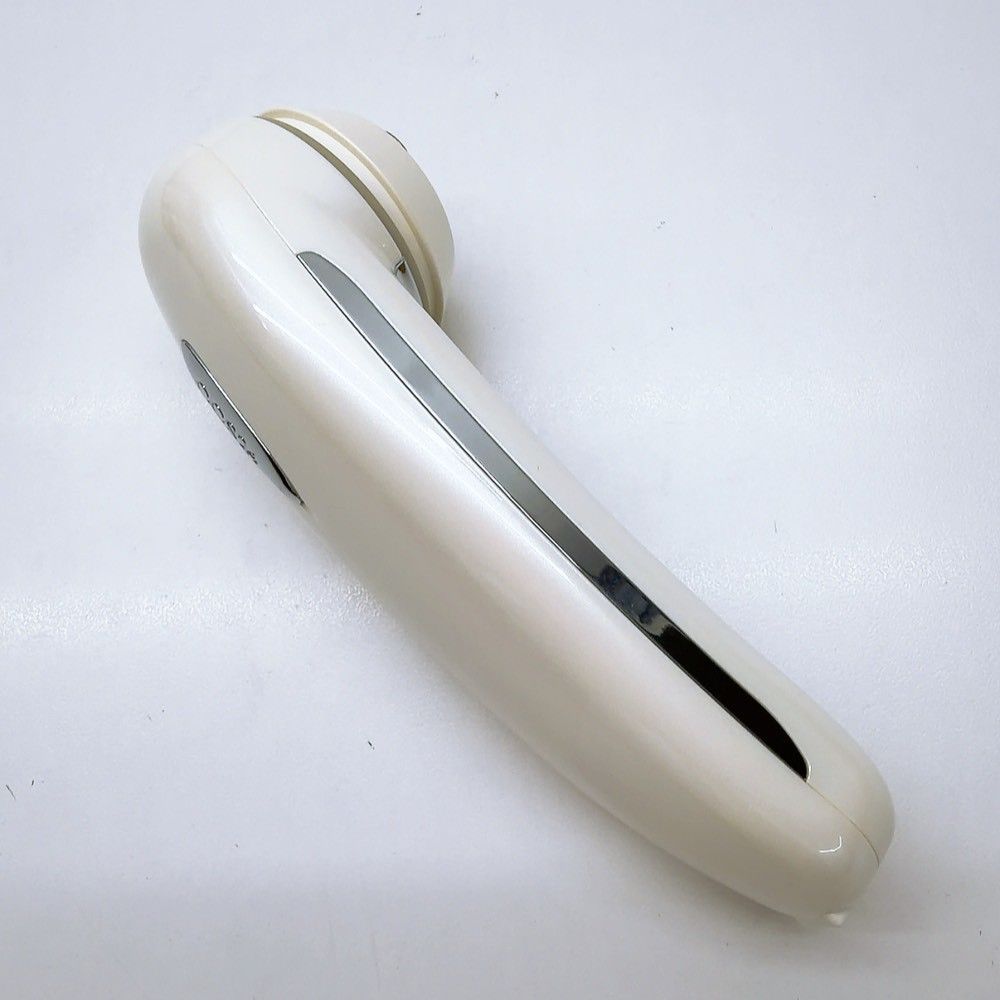 ほぼ未使用》 BELEGA ベレガ セルキュア スペシャル 24 4T plus plus 
