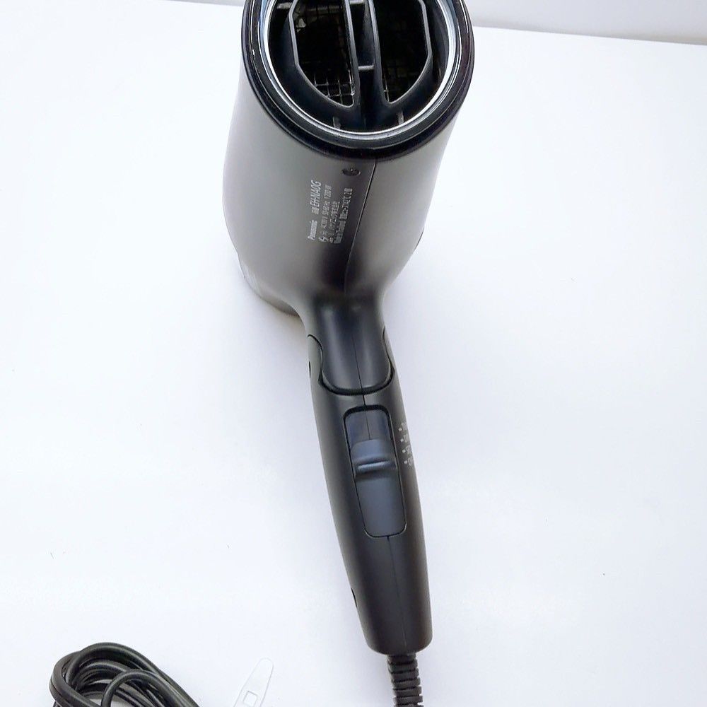 安心の動作保証》 Panasonic ナノケア ドライヤー EH-NA0G eh-na0g