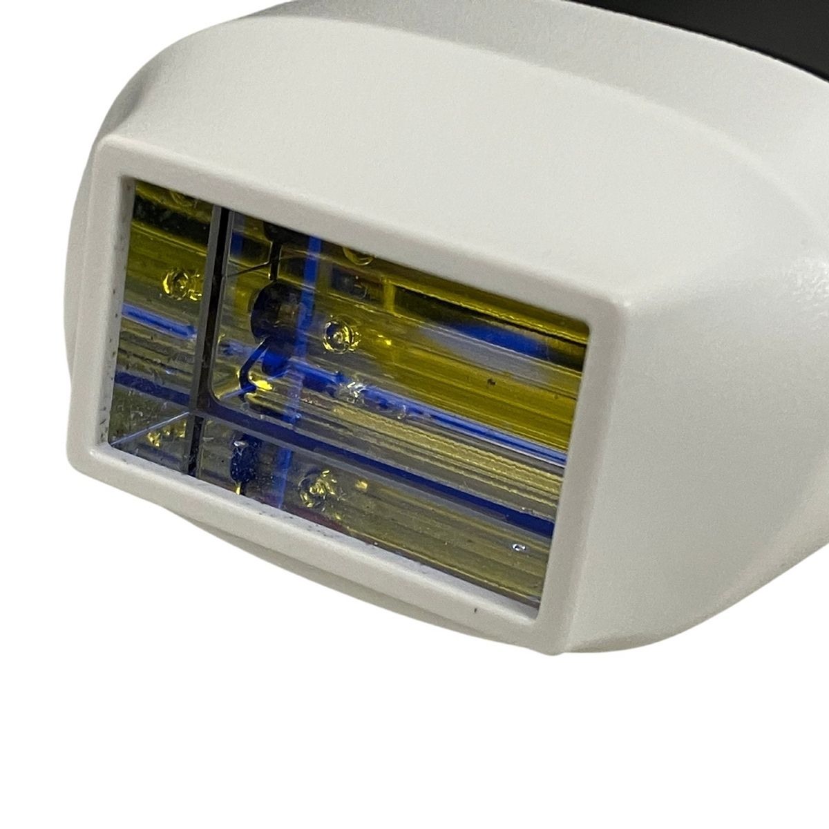 エムテック KE-NON ケノン NIPL-2080 Ver8.5J フラッシュ式脱毛器 2021 