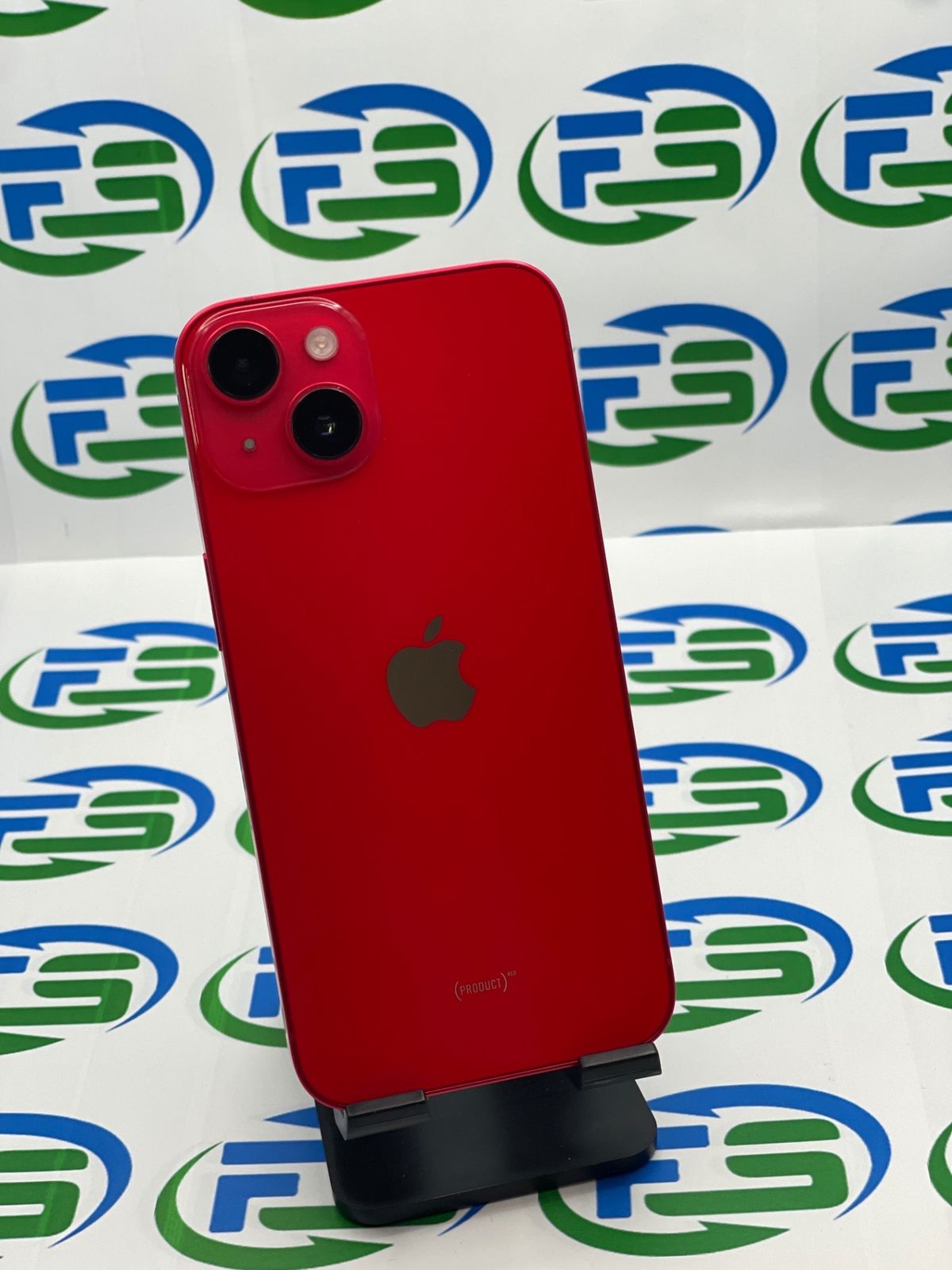 iPhone 14 256GB (PRODUCT)RED レッド Apple スマホ simフリー 送料 