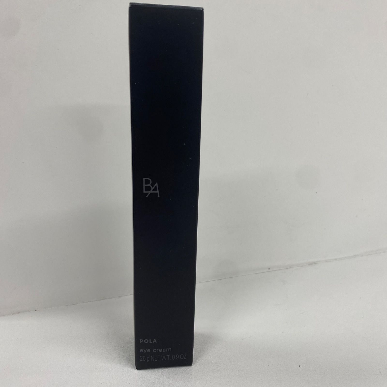 F3044 POLA B.AアイゾーンクリームN 26g 【公式通販】