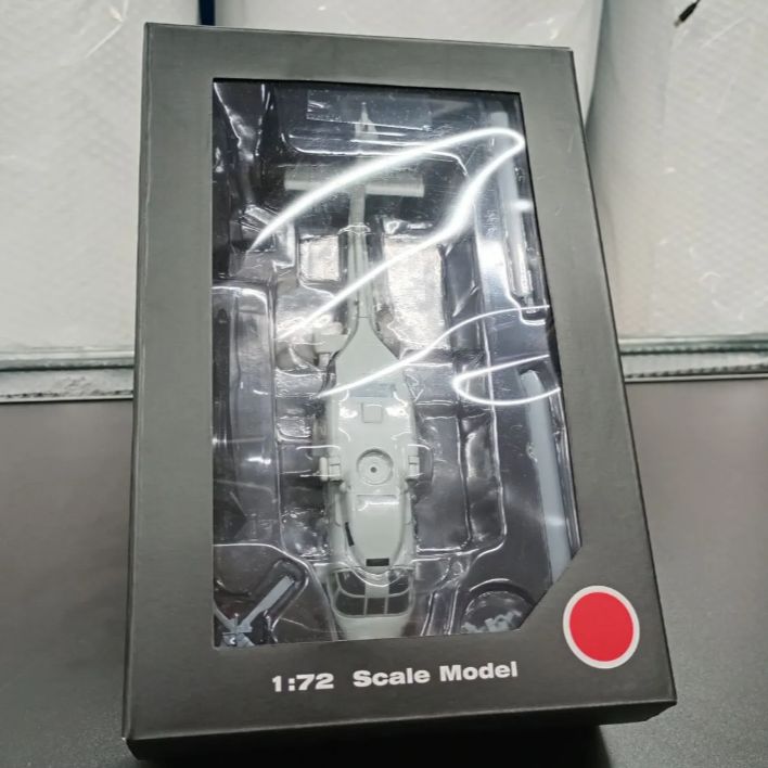 シーリングライト・天井照明 オーム電機 シーリングライト LED