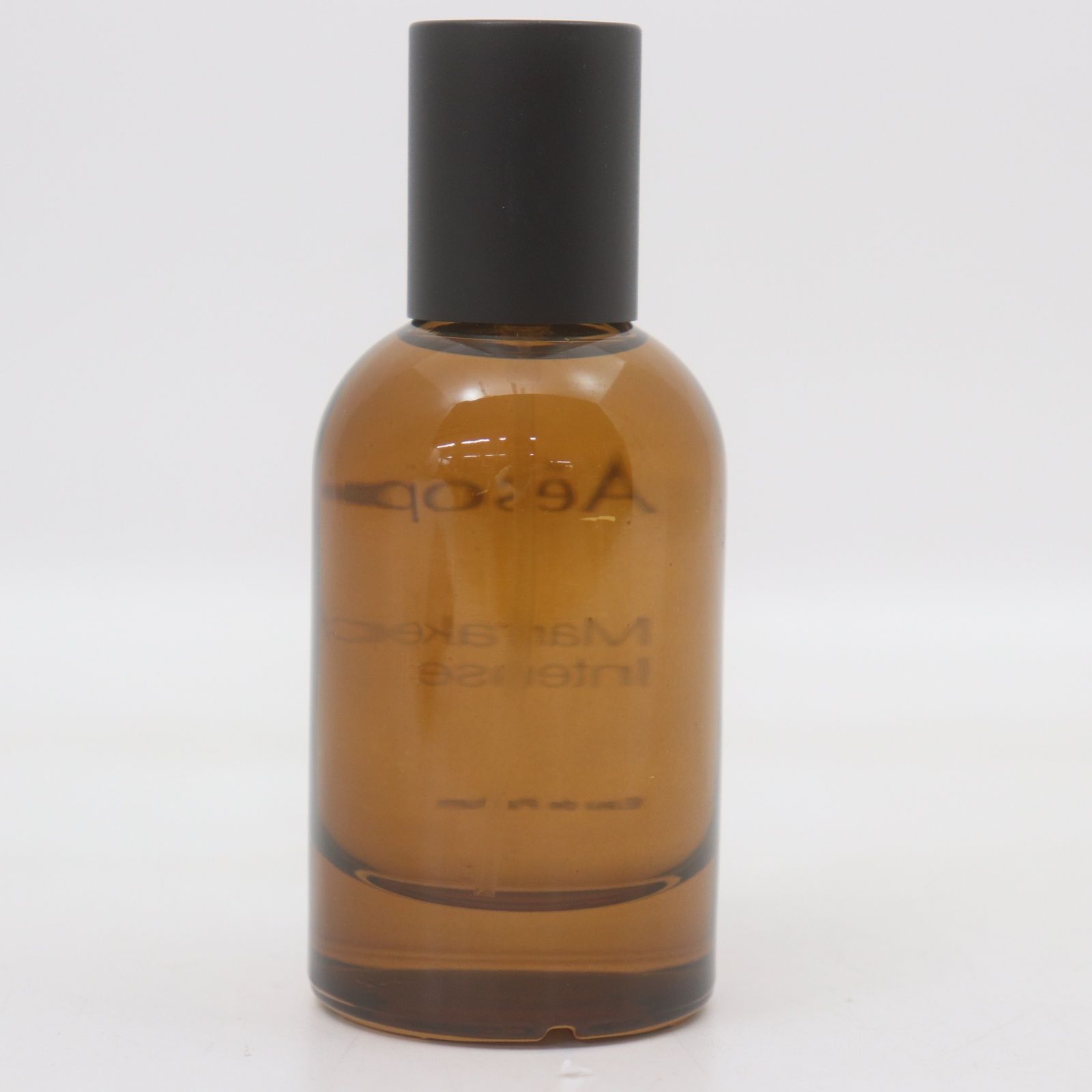 ITK2JP1AW5TA 未使用品 Aesop イソップ Marrakech Intense