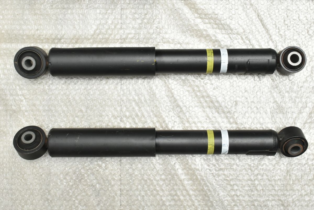 新車外し 美品】トヨタ 30系 アルファード ヴェルファイア 純正