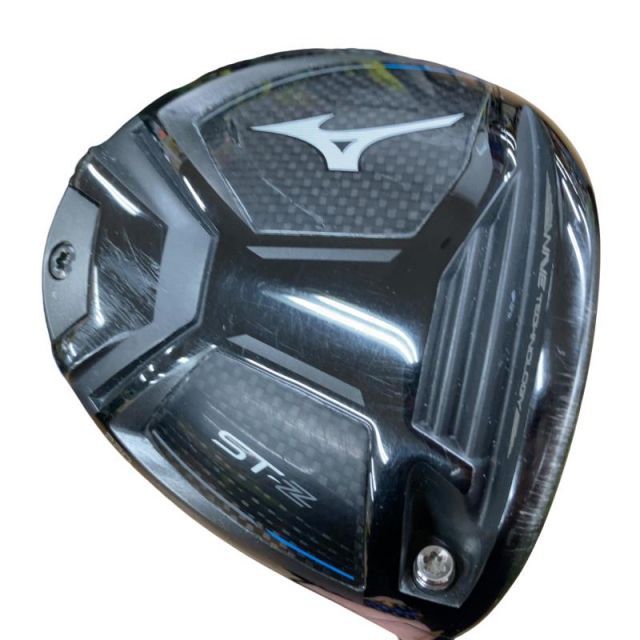 ミズノ Mizuno ST-Z 220 9.5 ドライバー DR リシャフト (フレックス