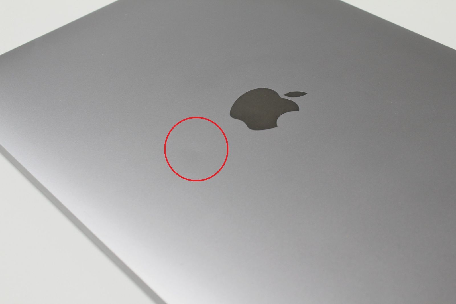 MacBook Pro 13