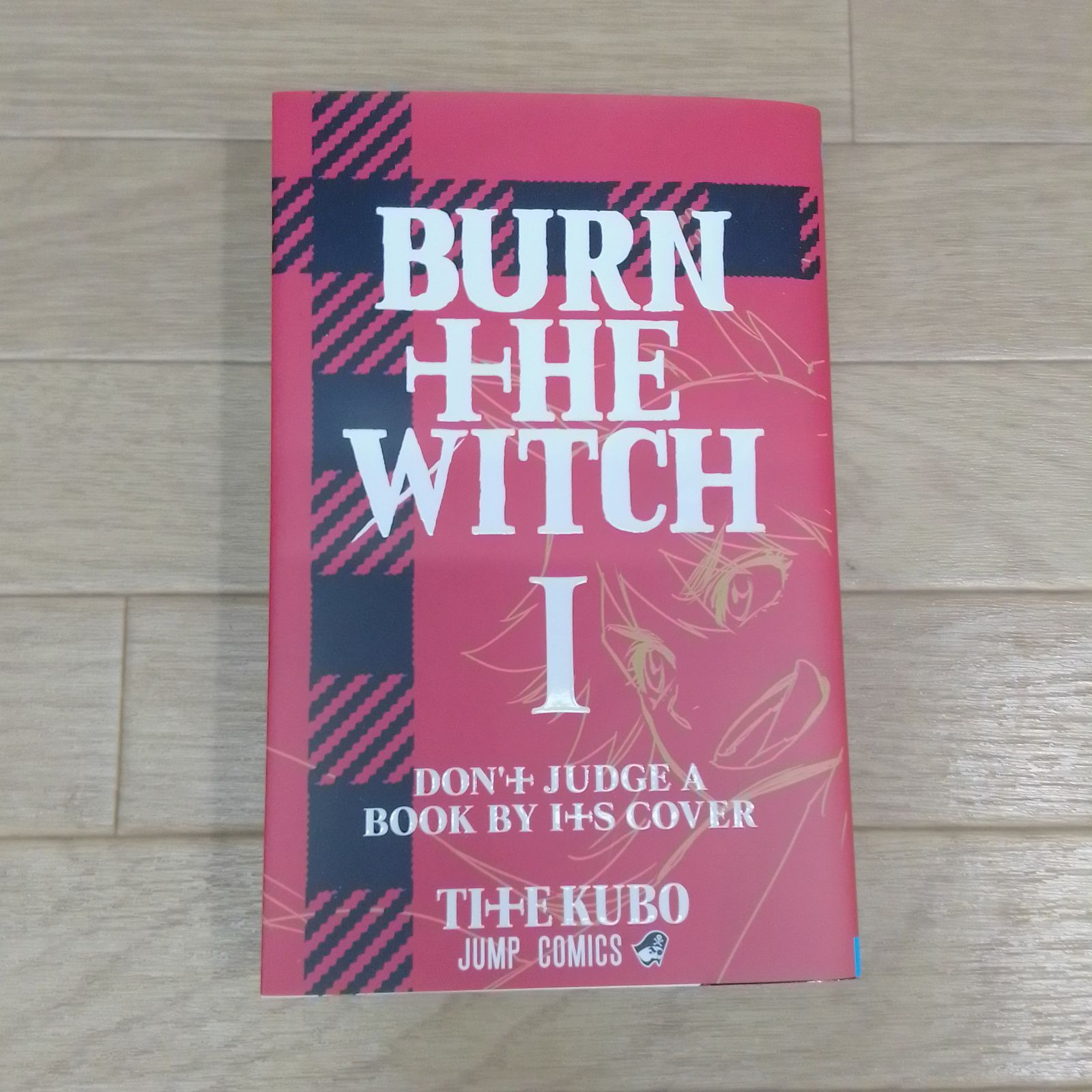 BLEACH74巻➕フリーブック➕BURN THE WITCH 初版、帯付き多数 BLEACH74巻➕フリーブック➕BURN THE WITCH 初版、帯付き多数 【公式通販】