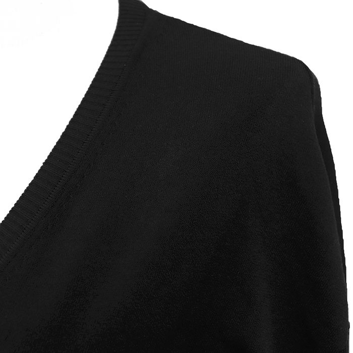 SALE】TOM FORD トムフォード ニットワンピース サイズ 155/80A