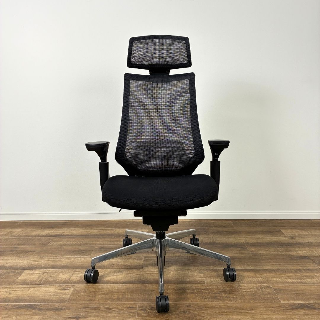 リクライニング CR-GA3035E6KZE6-W