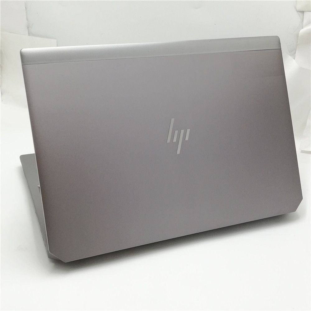 全国無料，定番人気 高性能 NVIDIA Wi-Fi有 ノートパソコン hp Zbook