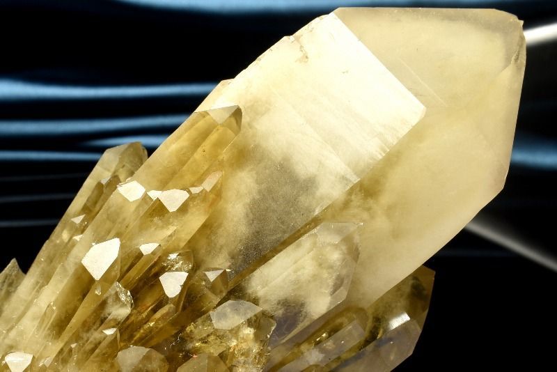 90sオールド】アメイジンググレイス 教会 風景画 ラグ タペストリー