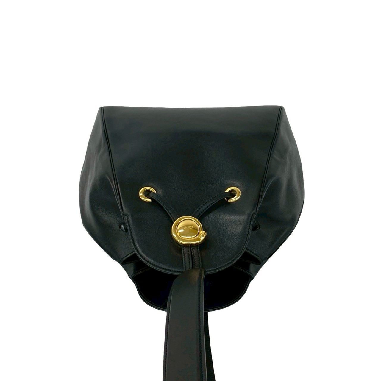 極 美品 箱 袋付き CARTIER カルティエ パンテール レザー 本革 ワンショルダーバッグ セミショルダーバッグ ブラック 黒 31077 極 美品 箱 袋付き CARTIER カルティエ パンテール レザー 本革 ワン